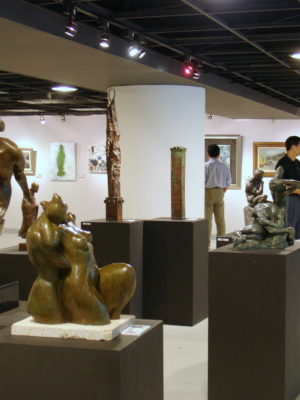 DSC00119