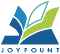 LOGO_1