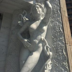 奇幻森林(振美建設.高雄) r局部
