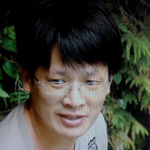 吳尚武